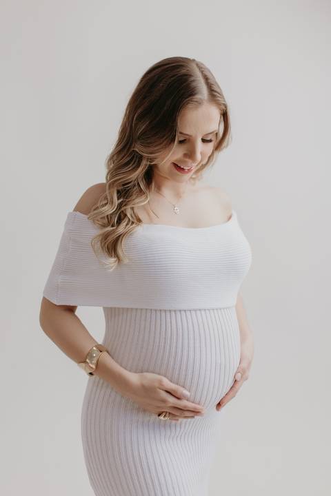 Ensaio de gestante em estúdio, Ensaio de Gestante, Ensaio de Gestante Londrina, Ensaio de '