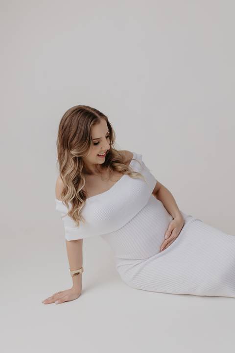 Ensaio de gestante em estúdio, Ensaio de Gestante, Ensaio de Gestante Londrina, Ensaio de '