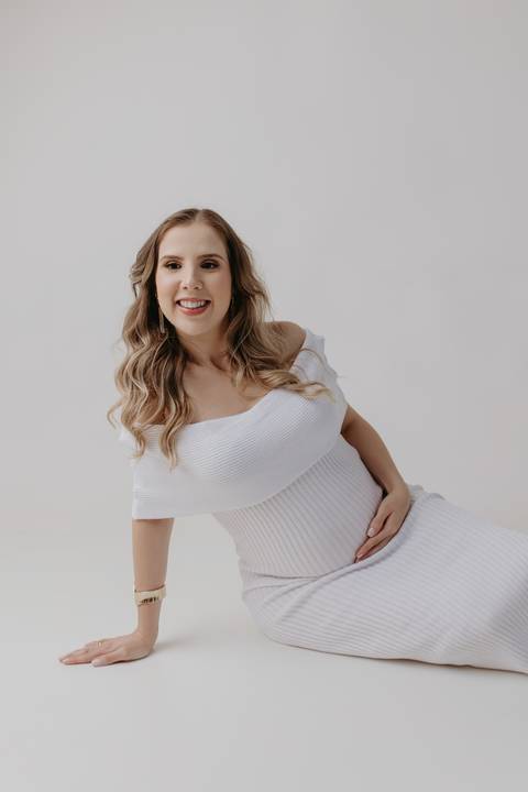 Ensaio de gestante em estúdio, Ensaio de Gestante, Ensaio de Gestante Londrina, Ensaio de '