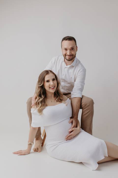 Ensaio de gestante em estúdio, Ensaio de Gestante, Ensaio de Gestante Londrina, Ensaio de '