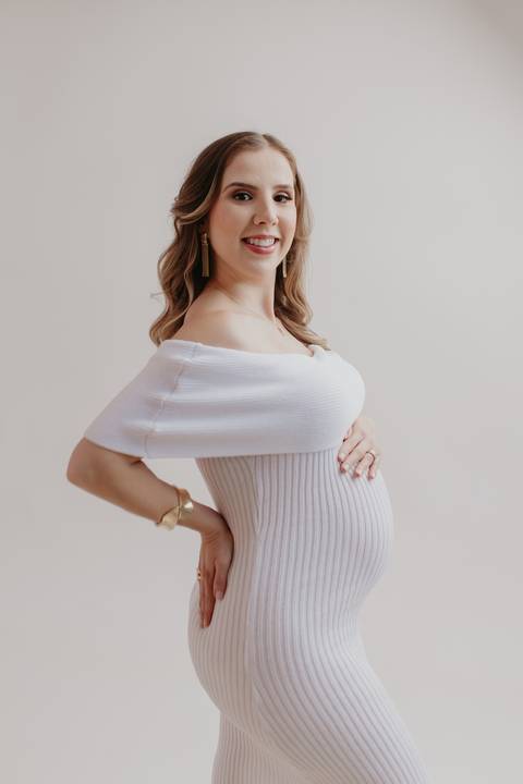 Ensaio de gestante em estúdio, Ensaio de Gestante, Ensaio de Gestante Londrina, Ensaio de '