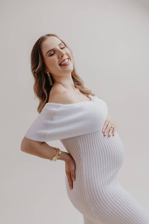 Ensaio de gestante em estúdio, Ensaio de Gestante, Ensaio de Gestante Londrina, Ensaio de '