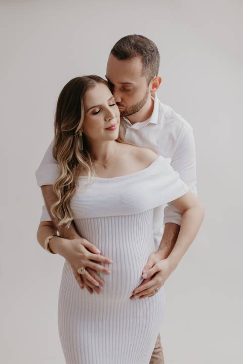 Ensaio de gestante em estúdio, Ensaio de Gestante, Ensaio de Gestante Londrina, Ensaio de '