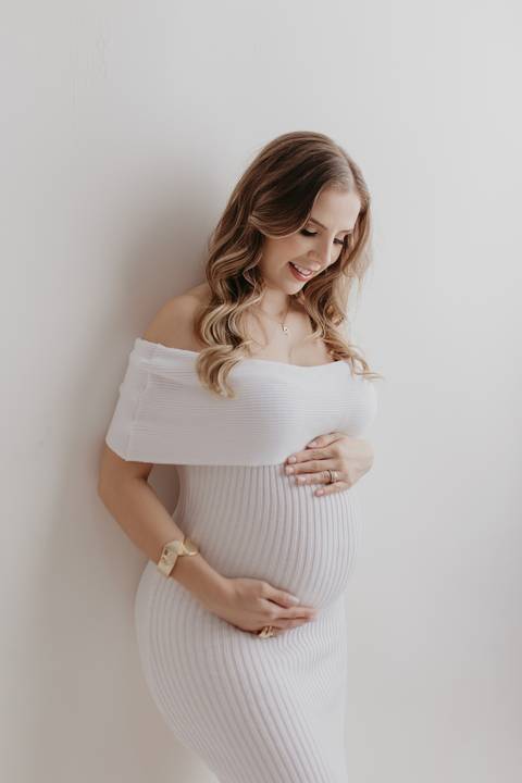 Ensaio de gestante em estúdio, Ensaio de Gestante, Ensaio de Gestante Londrina, Ensaio de '