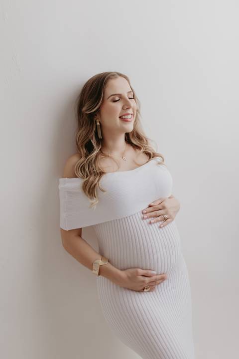 Ensaio de gestante em estúdio, Ensaio de Gestante, Ensaio de Gestante Londrina, Ensaio de '