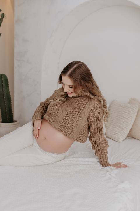 Ensaio de gestante em estúdio, Ensaio de Gestante, Ensaio de Gestante Londrina, Ensaio de '