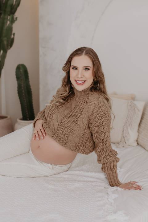 Ensaio de gestante em estúdio, Ensaio de Gestante, Ensaio de Gestante Londrina, Ensaio de '