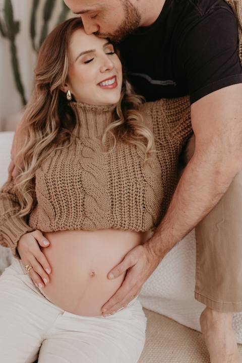 Ensaio de gestante em estúdio, Ensaio de Gestante, Ensaio de Gestante Londrina, Ensaio de '