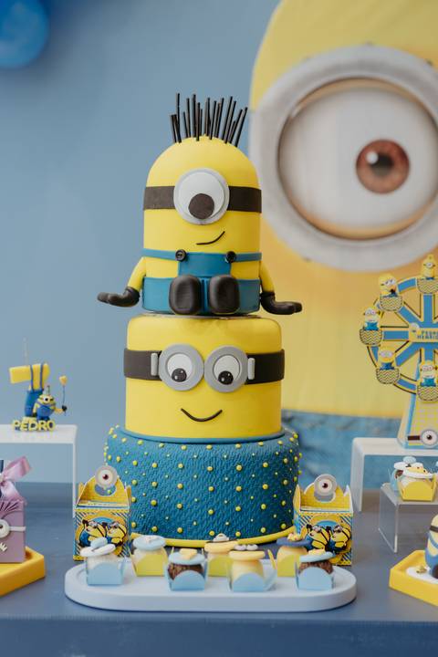 Fotógrafa aniversário infantil, Londrina, Cambé, fotos festa infantil, '