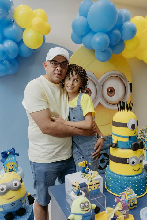 Fotógrafa aniversário infantil, Londrina, Cambé, fotos festa infantil, '