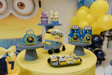 Fotógrafa aniversário infantil, Londrina, Cambé, fotos festa infantil, '