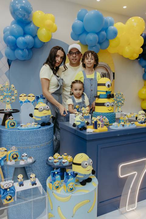 Fotógrafa aniversário infantil, Londrina, Cambé, fotos festa infantil, '