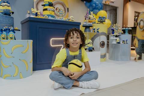 Fotógrafa aniversário infantil, Londrina, Cambé, fotos festa infantil, '