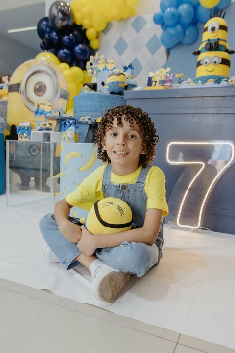 Fotógrafa aniversário infantil, Londrina, Cambé, fotos festa infantil, '