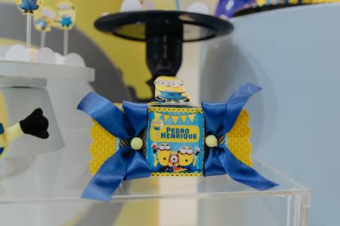 Fotógrafa aniversário infantil, Londrina, Cambé, fotos festa infantil, '