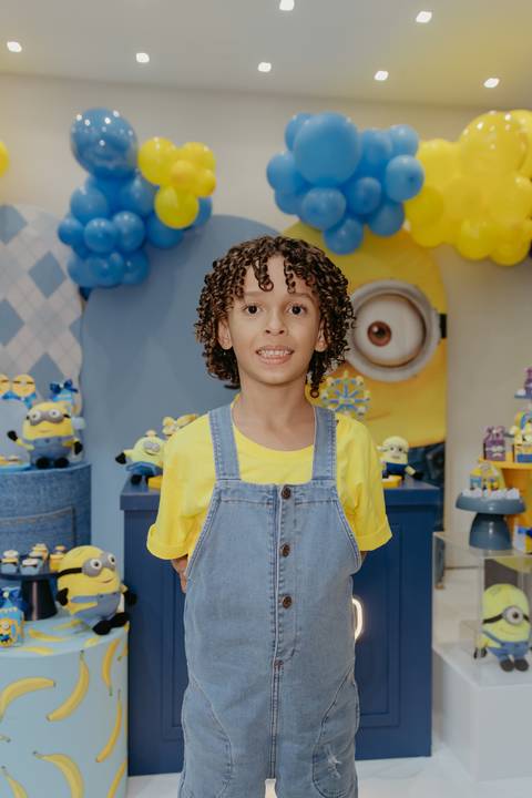 Fotógrafa aniversário infantil, Londrina, Cambé, fotos festa infantil, '