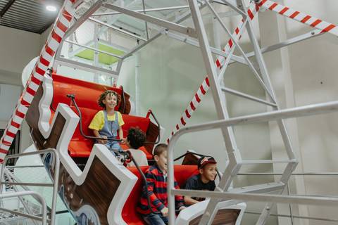 Fotógrafa aniversário infantil, Londrina, Cambé, fotos festa infantil, '