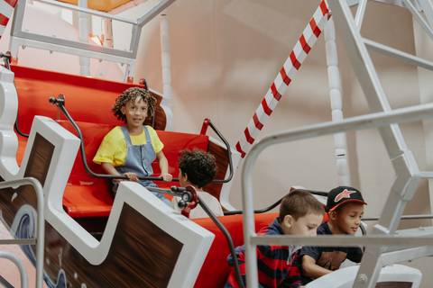 Fotógrafa aniversário infantil, Londrina, Cambé, fotos festa infantil, '