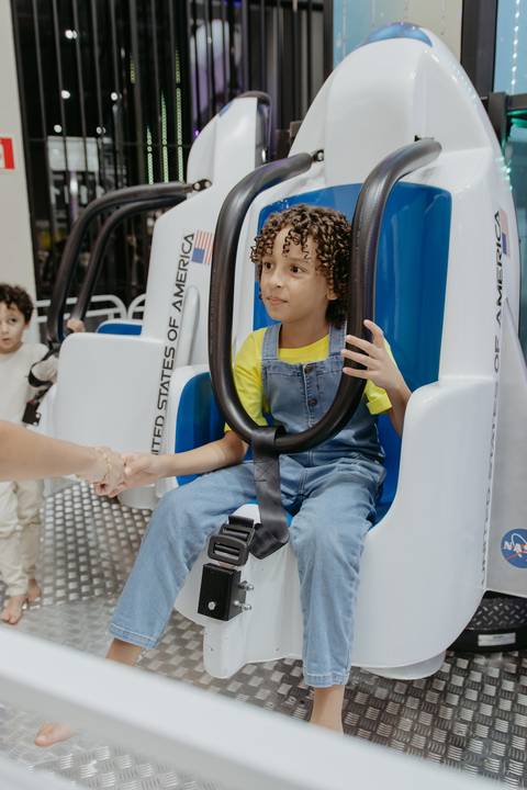 Fotógrafa aniversário infantil, Londrina, Cambé, fotos festa infantil, '