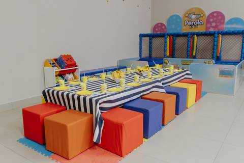 Fotógrafa aniversário infantil, Londrina, Cambé, fotos festa infantil, '