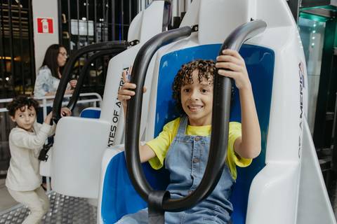 Fotógrafa aniversário infantil, Londrina, Cambé, fotos festa infantil, '