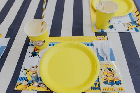 Fotógrafa aniversário infantil, Londrina, Cambé, fotos festa infantil, '