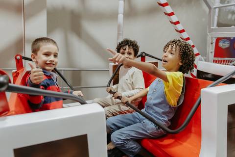 Fotógrafa aniversário infantil, Londrina, Cambé, fotos festa infantil, '