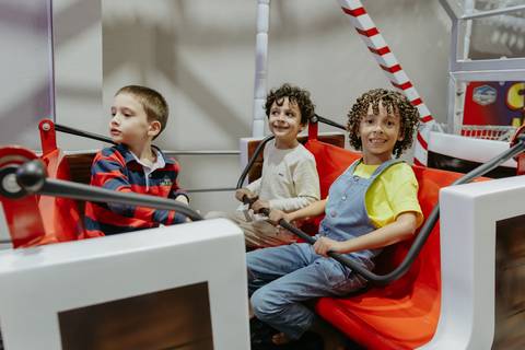 Fotógrafa aniversário infantil, Londrina, Cambé, fotos festa infantil, '