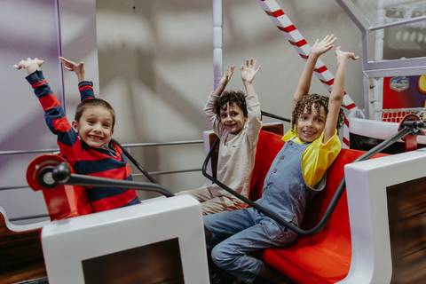 Fotógrafa aniversário infantil, Londrina, Cambé, fotos festa infantil, '