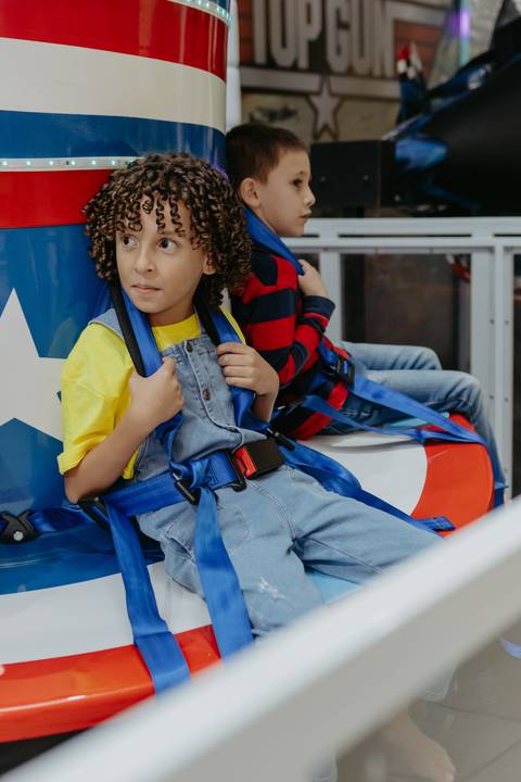 Fotógrafa aniversário infantil, Londrina, Cambé, fotos festa infantil, '