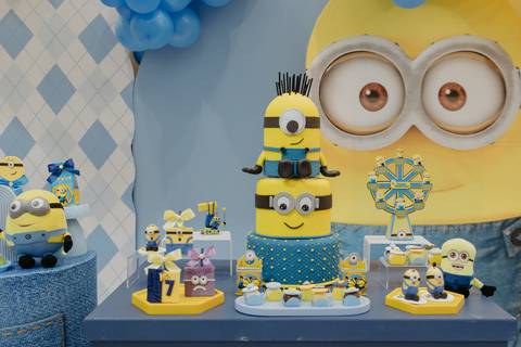 Fotógrafa aniversário infantil, Londrina, Cambé, fotos festa infantil, '