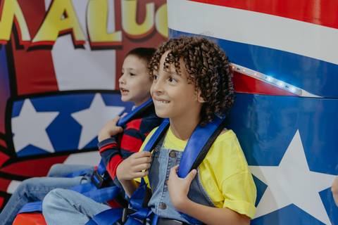 Fotógrafa aniversário infantil, Londrina, Cambé, fotos festa infantil, '