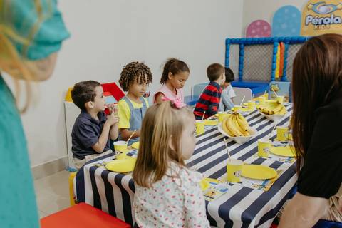 Fotógrafa aniversário infantil, Londrina, Cambé, fotos festa infantil, '