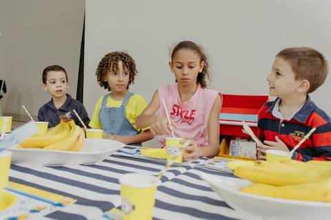Fotógrafa aniversário infantil, Londrina, Cambé, fotos festa infantil, '