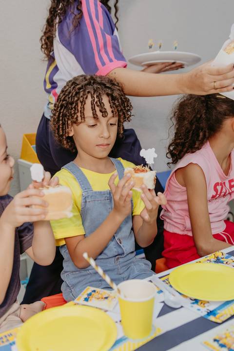 Fotógrafa aniversário infantil, Londrina, Cambé, fotos festa infantil, '