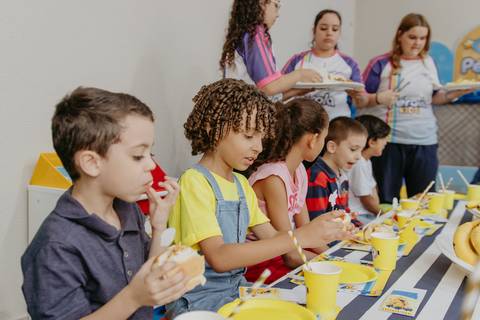 Fotógrafa aniversário infantil, Londrina, Cambé, fotos festa infantil, '