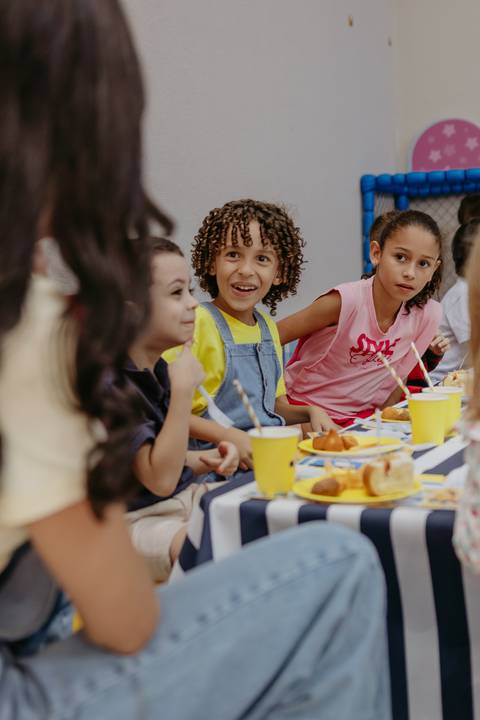 Fotógrafa aniversário infantil, Londrina, Cambé, fotos festa infantil, '