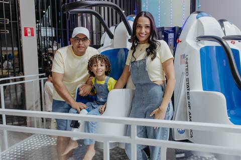 Fotógrafa aniversário infantil, Londrina, Cambé, fotos festa infantil, '