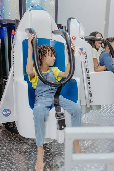 Fotógrafa aniversário infantil, Londrina, Cambé, fotos festa infantil, '