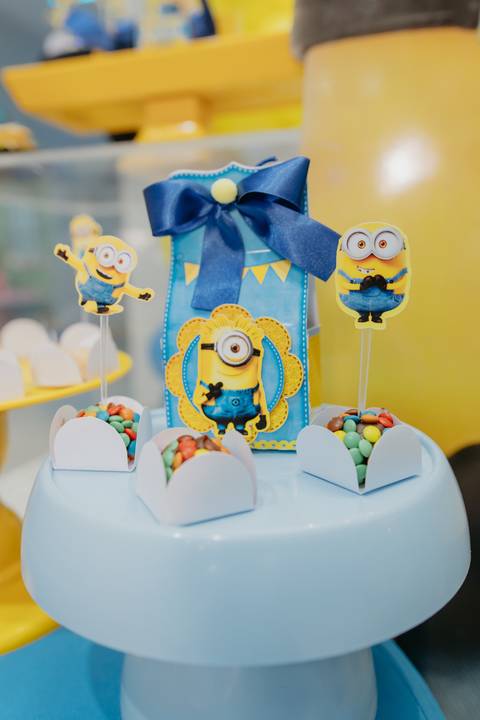 Fotógrafa aniversário infantil, Londrina, Cambé, fotos festa infantil, '