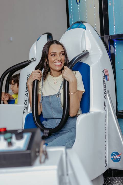 Fotógrafa aniversário infantil, Londrina, Cambé, fotos festa infantil, '