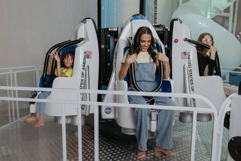 Fotógrafa aniversário infantil, Londrina, Cambé, fotos festa infantil, '