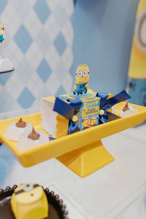 Fotógrafa aniversário infantil, Londrina, Cambé, fotos festa infantil, '