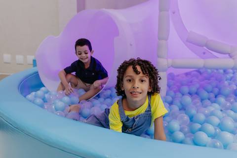 Fotógrafa aniversário infantil, Londrina, Cambé, fotos festa infantil, '