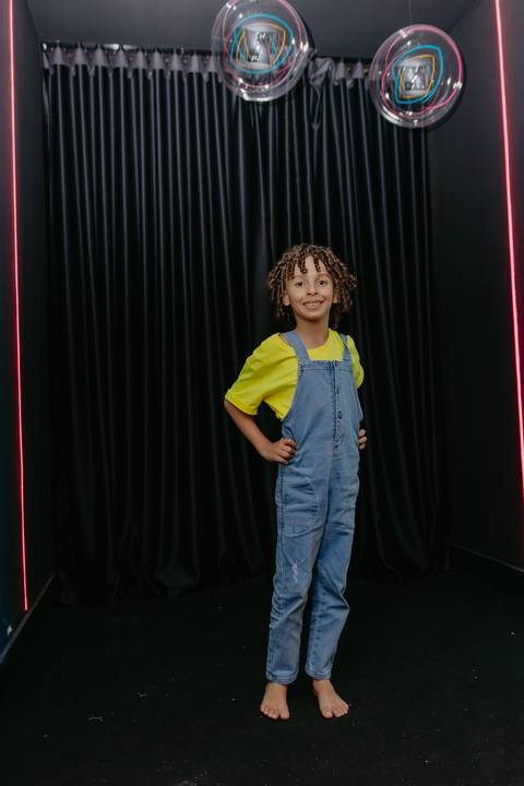 Fotógrafa aniversário infantil, Londrina, Cambé, fotos festa infantil, '