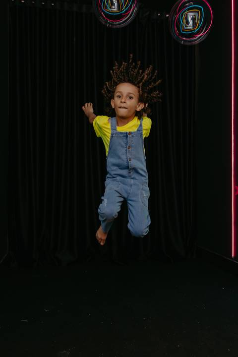 Fotógrafa aniversário infantil, Londrina, Cambé, fotos festa infantil, '