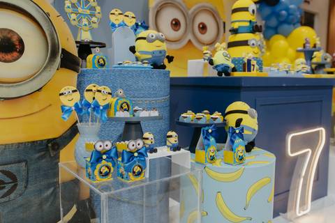 Fotógrafa aniversário infantil, Londrina, Cambé, fotos festa infantil, '