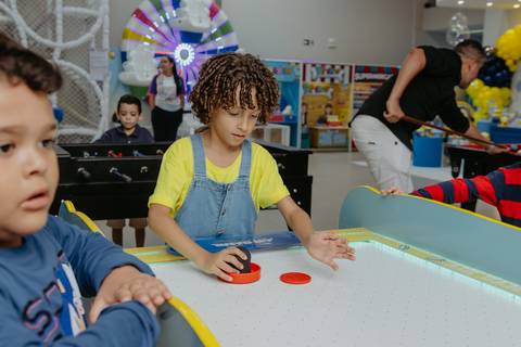 Fotógrafa aniversário infantil, Londrina, Cambé, fotos festa infantil, '