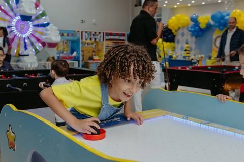 Fotógrafa aniversário infantil, Londrina, Cambé, fotos festa infantil, '