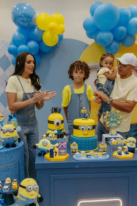 Fotógrafa aniversário infantil, Londrina, Cambé, fotos festa infantil, '